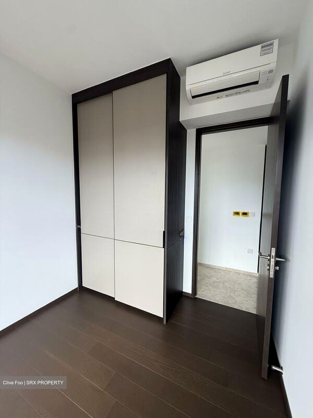 Tembusu Grand (D15), Condominium #525019381